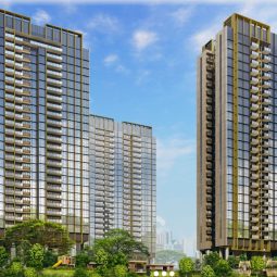 parktown-residence-developer-track-record-pinetree-hill-singapore parktown-residence-developer-track-record-pinetree-hill-singapore