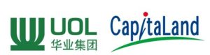 skye-at-holland-developer-logo-singapore