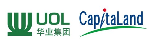 skye-at-holland-developer-logo-singapore