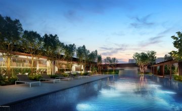 skye-at-holland-draft-lap-pool-singapore