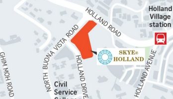 skye-at-holland-draft-location-map-singapore