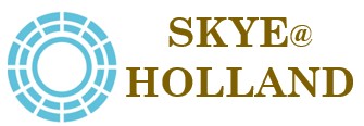 skye-at-holland-draft-logo-singapore