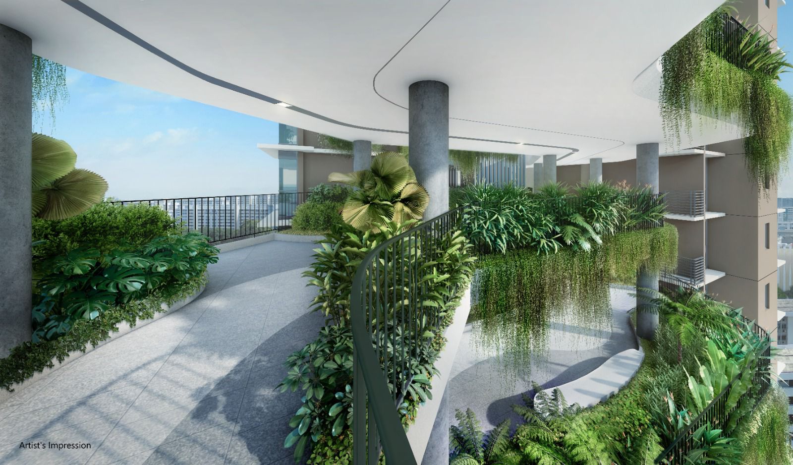 skye-at-holland-draft-sky-garden-singapore